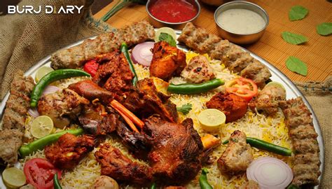 mandi restaurant near me|best mandi restaurant in mussafah.